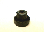 80175TZ3A21 A/C Condenser Bracket Insulator (Lower)